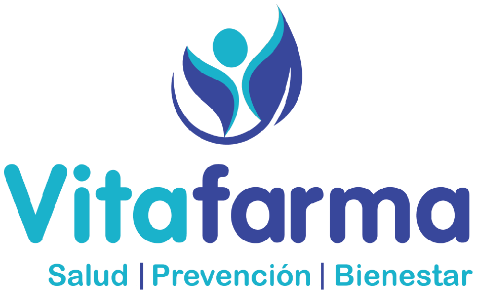 Vitafarma